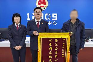 赛程密集！文班：身体受到了影响 我们跳得没有赛季初那么高了