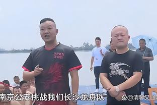 意媒：塞维有意阿戈梅，除非收到丰厚报价否则国米更想外租