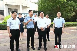 最近三分球10中5！奥萨尔：更有自信了 如果我在空位拿球就得投了