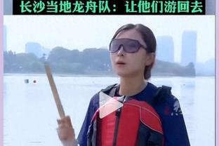 生涯澳网首胜？张之臻3-0击败科里亚，晋级澳网男单次轮