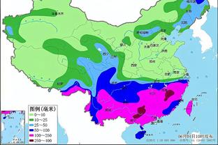 开云app官方版最新下载安卓截图2