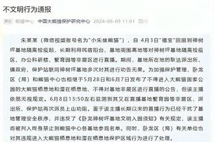 六大联赛目前的前六球队？哪支球队让你惊讶？哪支球队会掉队？