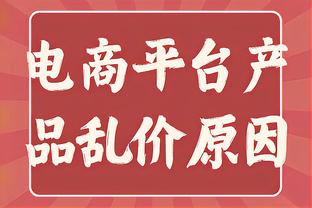 泰尔齐奇：多特一再展示两幅面孔，我们能在冬歇期从上半程汲取教训