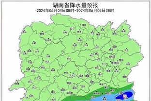 开云手机官网入口下载地址